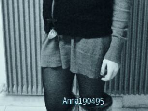 Anna190495