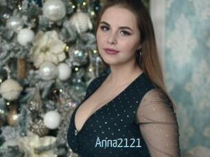 Anna2121