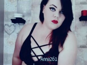 Anna261