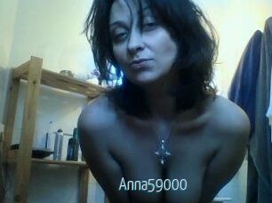 Anna59000