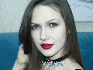 AnnaBelove