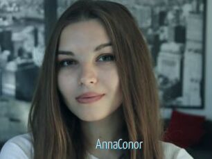 AnnaConor