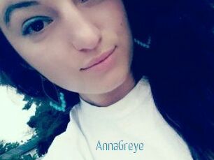 Anna_Greye