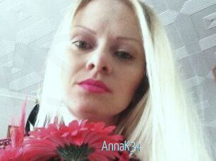 AnnaK34