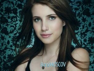 AnnaMOSCOV