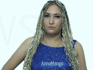 AnnaMango