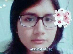 AnnaMarieTrap