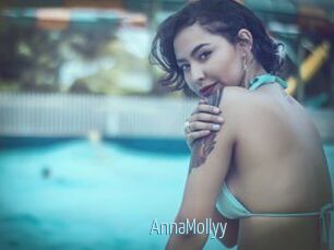 AnnaMollyy