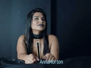 AnnaMorton