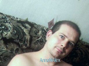 AnnaNAlex