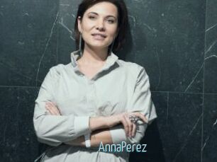 AnnaPerez