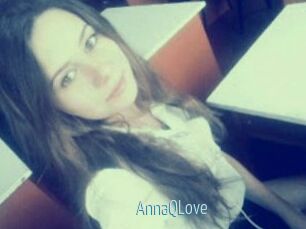 AnnaQLove