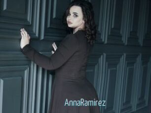 AnnaRamirez