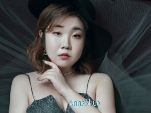 AnnaShuo