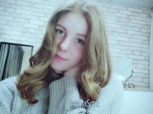 AnnaSmit_