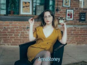 AnnaStoney