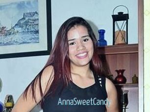 AnnaSweetCandy