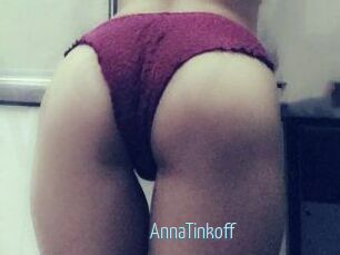 AnnaTinkoff