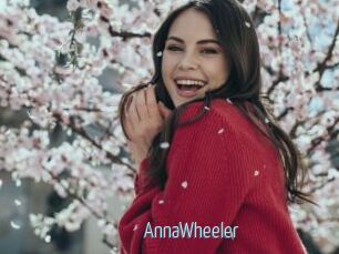 AnnaWheeler