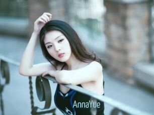 AnnaYue