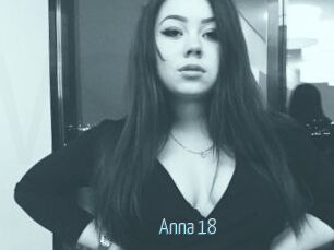 Anna_18