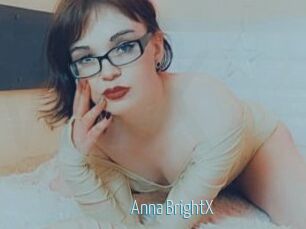 Anna_BrightX