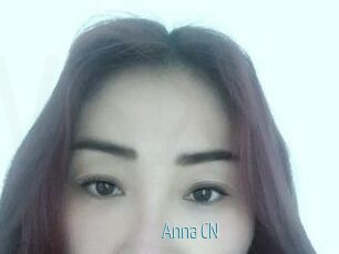 Anna_CN