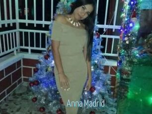 Anna_Madrid