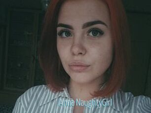 Anna_NaughtyGirl