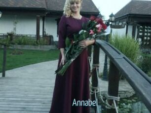 _Annabel_