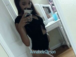 Annabele_Oleson