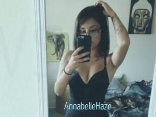 Annabelle_Haze