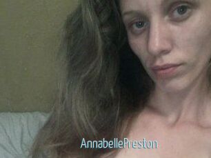 Annabelle_Preston