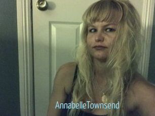 Annabelle_Townsend