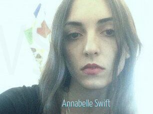 Annabelle_Swift