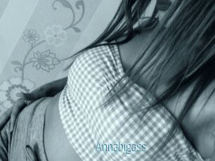 Annabigass