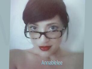 Annablelee