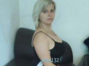 Anne132