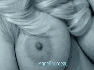 Anne_Bourdeau