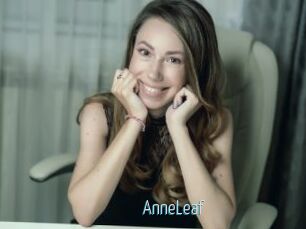 AnneLeaf