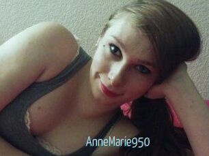 AnneMarie950