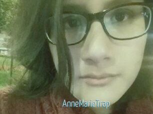 AnneMarieTrap