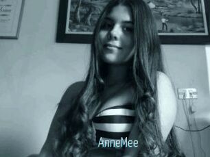 AnneMee