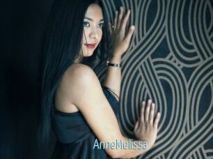 AnneMelissa