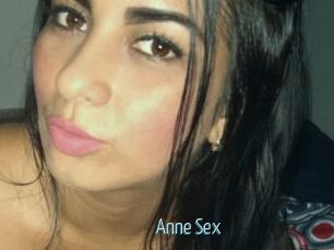 Anne_Sex