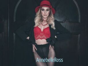 AnnebelleRoss