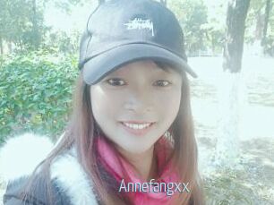 Annefangxx