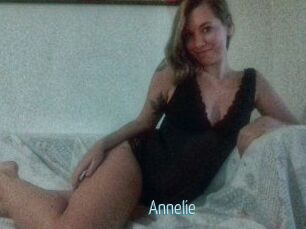 Annelie