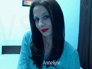 Annelijne