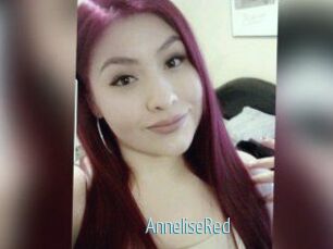 AnneliseRed